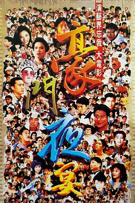 91caopron
